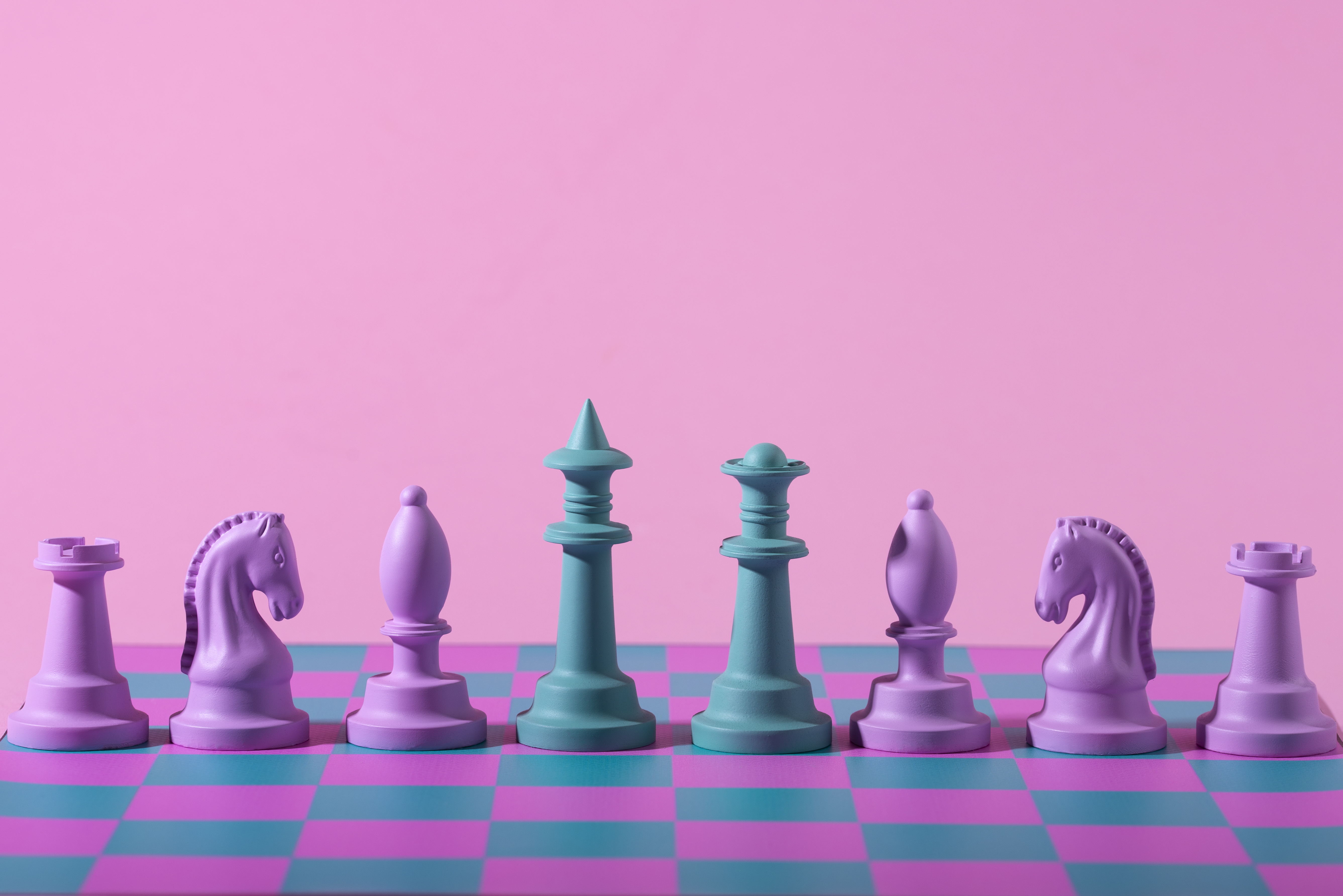 Championship Tournament