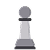 Pawn piece